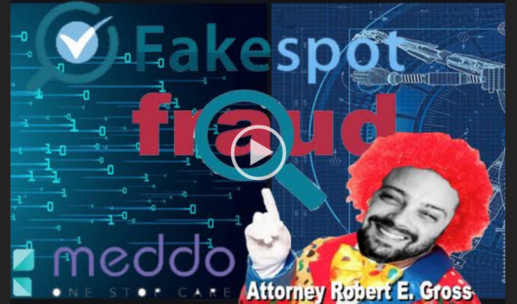 Fakespot.com
